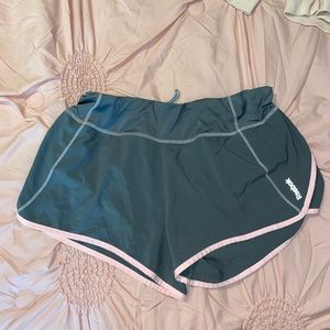 Reebok Shorts